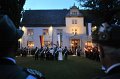 Zapfenstreich 2012 048